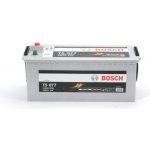 Bosch T5 12V 180Ah 1000A 0 092 T50 770 – Zboží Mobilmania