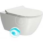 Sapho GSI Color Elements881517 – Hledejceny.cz