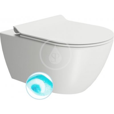 Sapho GSI Color Elements881517 – Hledejceny.cz