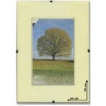BFHM - euroclip - 50 × 70 cm – Zboží Živě