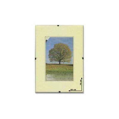 BFHM - euroclip - 50 × 70 cm – Zboží Živě