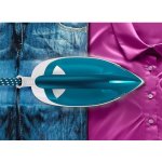 Philips GC 6815/20 – Zboží Mobilmania