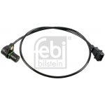 Generátor impulsů, klikový hřídel FEBI BILSTEIN 193725 – Hledejceny.cz