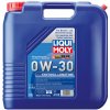 Motorový olej Liqui Moly Synthoil Longtime 0W-30 20 l 1173