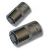 Klíč XT hlavice 1/4" 10mm