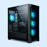 GamePC Raiko Pro GAMEPC6055 – Hledejceny.cz