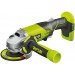 Ryobi R18AG-0 – Zboží Dáma