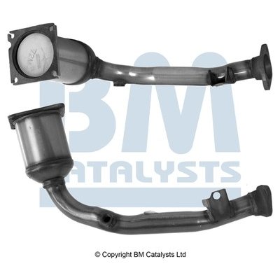 BM BM90860H – Zboží Mobilmania