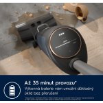 Electrolux EW81U3DB – Zboží Mobilmania