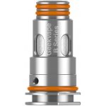 GeekVape P žhavící hlava 0.2ohm 1 ks – Zboží Dáma