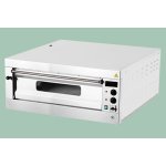 RM Gastro P 4 – Sleviste.cz