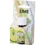 Admit Vonný olej anti limetka 10 ml – Hledejceny.cz