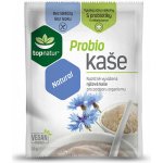 Topnatur Probio kaše natural 60 g – Zbozi.Blesk.cz