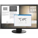 Eizo EV2430 – Sleviste.cz