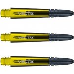 Winmau VECTA Medium – Zboží Dáma