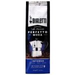 Bialetti Perfetto Moka Intenso mletá 250 g – Sleviste.cz