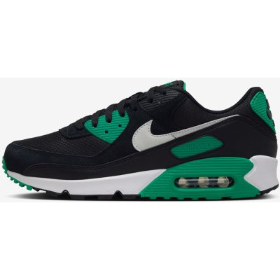 Nike Air Max 90 – Zboží Dáma