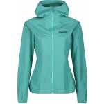 Inov-8 Stormshell FZ W teal modrá – Zboží Mobilmania