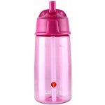 LittleLife Flip-Top Water Bottle 550 ml – Hledejceny.cz