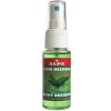 Alpa - dent spray ústní dezodor 30 ml