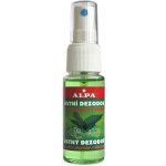 Alpa - dent spray ústní dezodor 30 ml – Zbozi.Blesk.cz