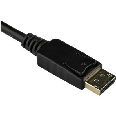 StarTech DP2VGA2 – Hledejceny.cz
