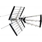 Esperanza EAT106 – Zboží Živě