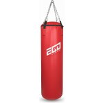 Ego Combat Energy 120 cm – Zboží Mobilmania