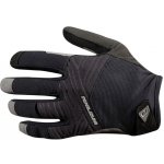 Pearl iZUMi Summit LF black – Zboží Dáma