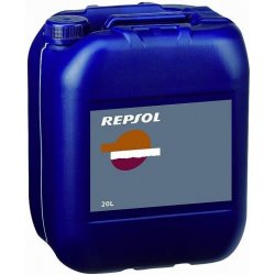 Repsol Multi G Diesel 15W-40 20 l