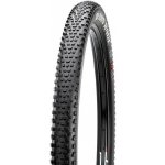 Maxxis Rekon Race 29x2.40" kevlar – Zboží Dáma