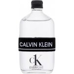 Calvin Klein CK Everyone parfémovaná voda unisex 50 ml – Hledejceny.cz
