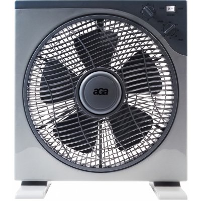 Aga DS264-GR – Zbozi.Blesk.cz