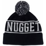 Nugget Canister black – Hledejceny.cz
