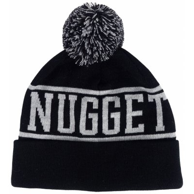 Nugget Canister black – Hledejceny.cz