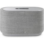 Harman Kardon Citation 300 – Zbozi.Blesk.cz