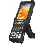Zebra MC94 MC9401-0G1J6DSS-A6 – Hledejceny.cz