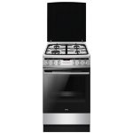 Amica 57GEH3.33HZpTaDA(Xx) – Sleviste.cz