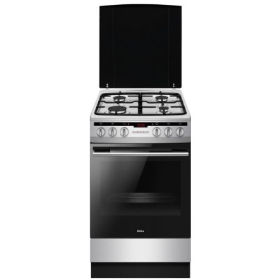 Amica 57GEH3.33HZpTaDA(Xx) – Sleviste.cz