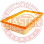 MASTER-SPORT Vzduchový filtr 28110-LF-PCS-MS – Hledejceny.cz