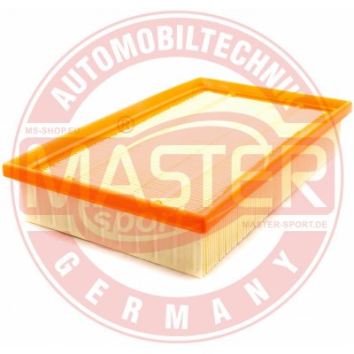 MASTER-SPORT Vzduchový filtr 28110-LF-PCS-MS – Hledejceny.cz