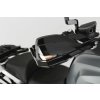Moto řídítko BMW S 1000 XR (15-) - chrániče páček KOBRA SW-Motech