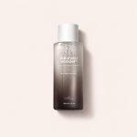 Haruharu Wonder Black Rice Hyaluronic Toner 150 ml – Sleviste.cz