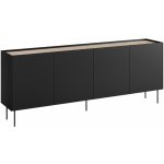 Nábytek Bogart Desin 220 4D – Zbozi.Blesk.cz