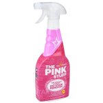 The Pink Stuff Multi univerzální čistící prostředek 850 ml – Zboží Dáma