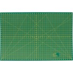 Milward Podložka na řezání Cutting Mat 90 x 60 cm – Zboží Dáma