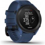 Garmin Approach S12 gps golfové hodinky – Hledejceny.cz