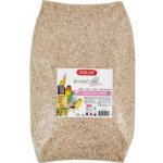 Zolux BirdyCob Nature 15l – Zboží Dáma Zolux BirdyCob Nature 15l – Zboží Dáma