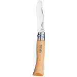 Opinel My first N°07 Natural 001696 – Sleviste.cz