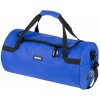 Sportovní taška Presco group NASA modrá 20 l